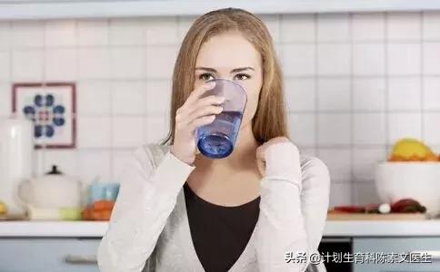 鍏充簬涓婄幆鐨勯偅浜涗簨绉戞櫘,鍏充簬涓婄幆鐨勯偅浜涗簨