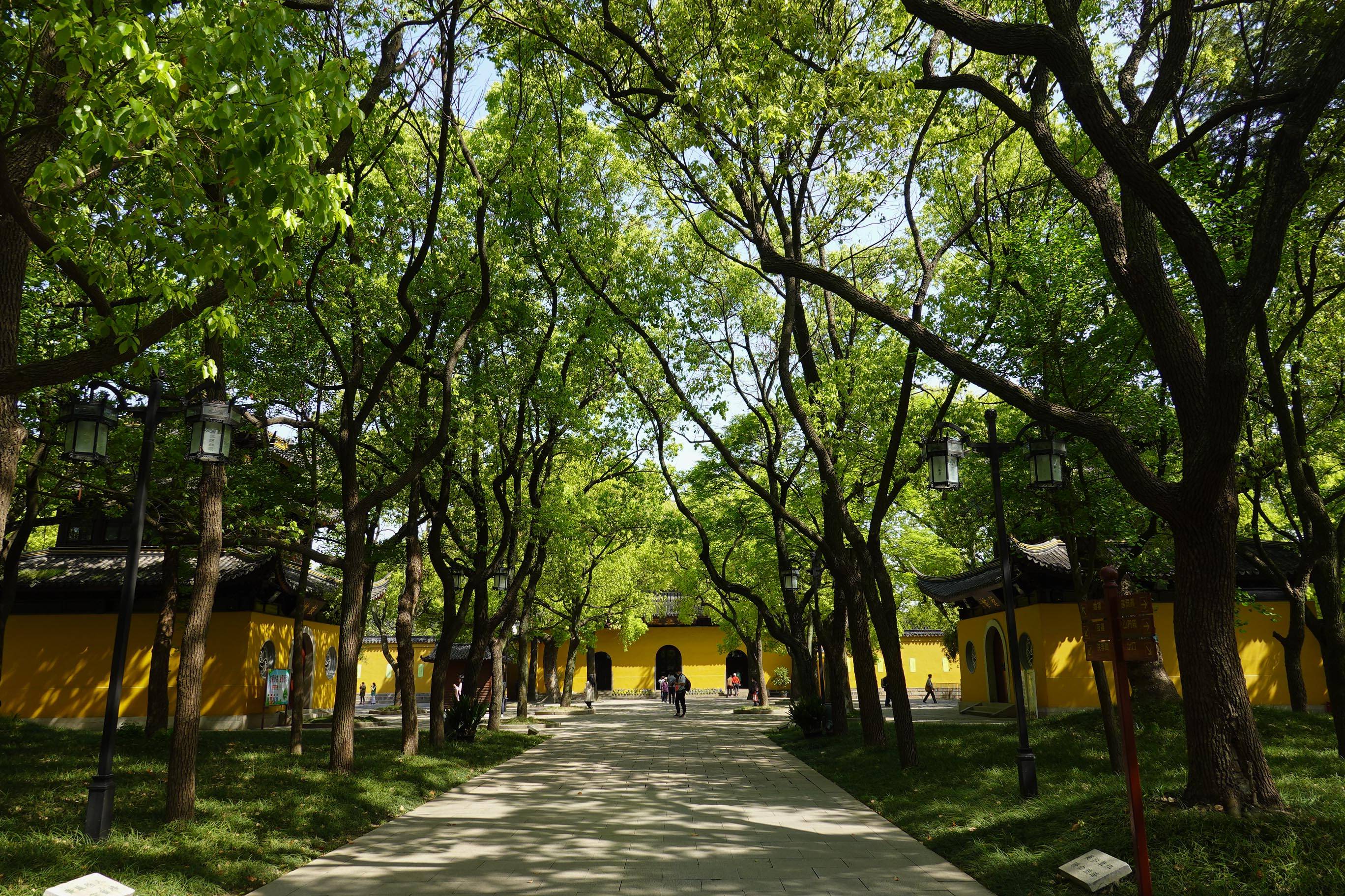 鑻忓窞鏃呮父灏忎紬鏃呮父鏀荤暐,鑻忓窞鏃呮父鏀荤暐灏忎紬鏅偣鎺ㄨ崘