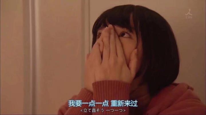 专升本毕业会被歧视吗，我该如何找工作？