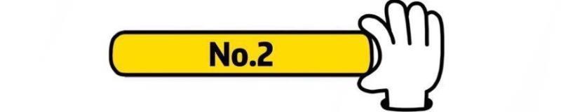 泫雅最新舞台黑色吊带裙,泫雅小野马舞蹈颜值