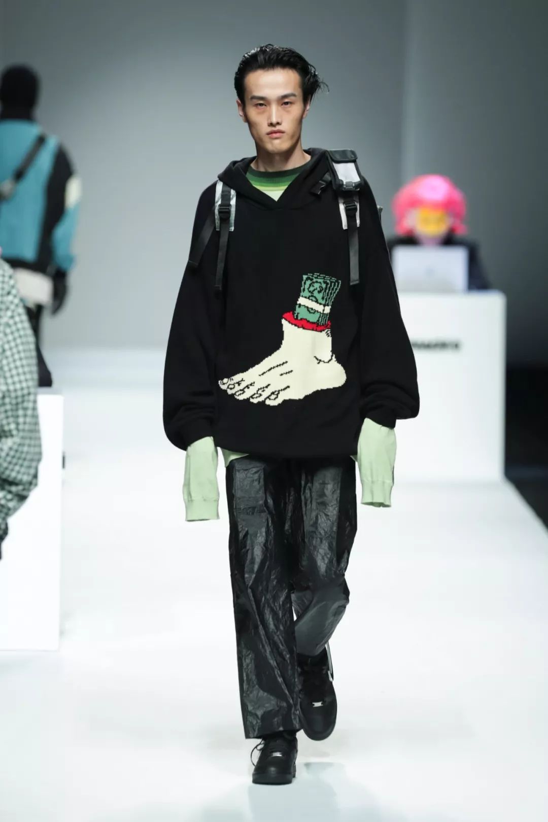 国潮秋季新款,国潮春季新品