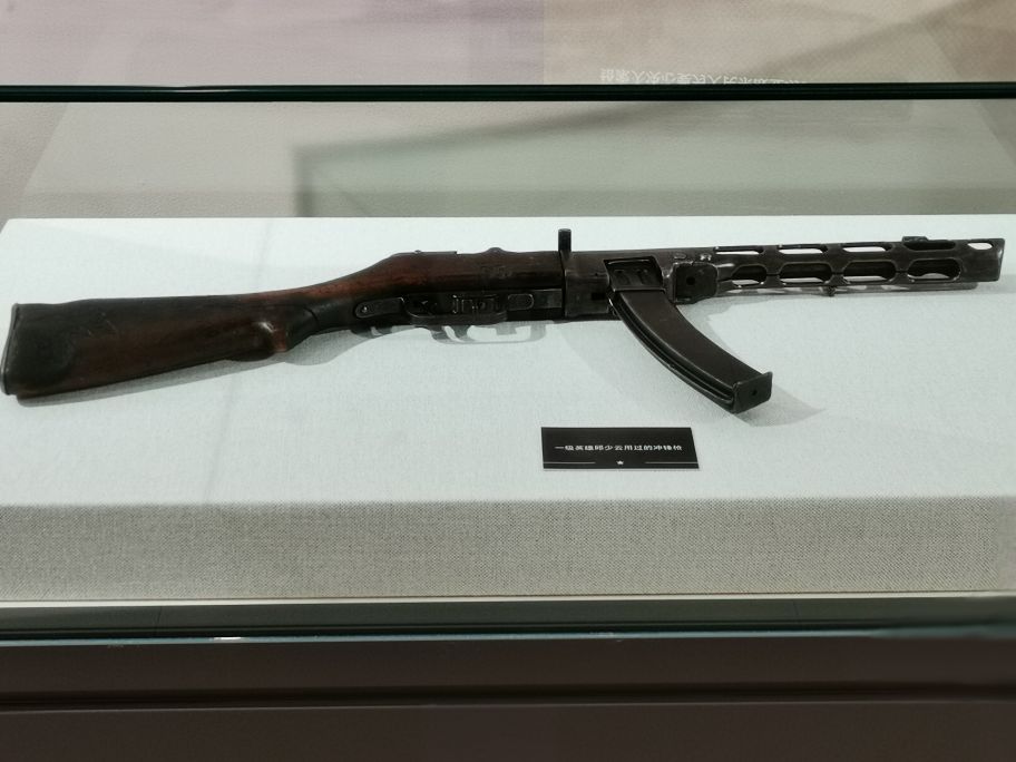 抗美援朝烈士陵园为什么建在沈阳,观沈阳抗美援朝烈士陵园有感