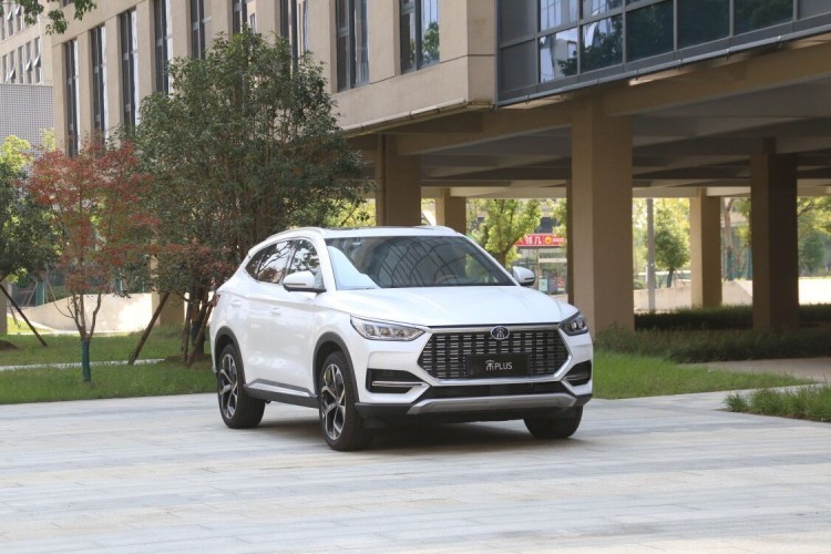 2020款1.5t发动机的车,2021款现代途胜1.5t发动机怎么样