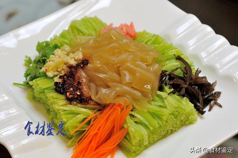 沈阳周边自然风光一日游的地方,沈阳隐秘的地方