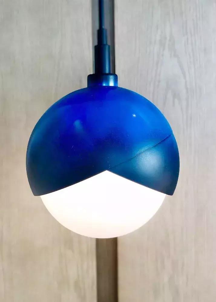 海居铂尔曼酒店全海景,铂尔曼酒店三亚豪华海景房