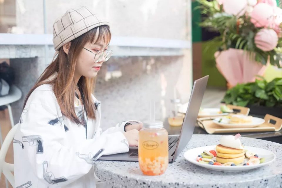 香港正宗米其林,香港米其林有哪些