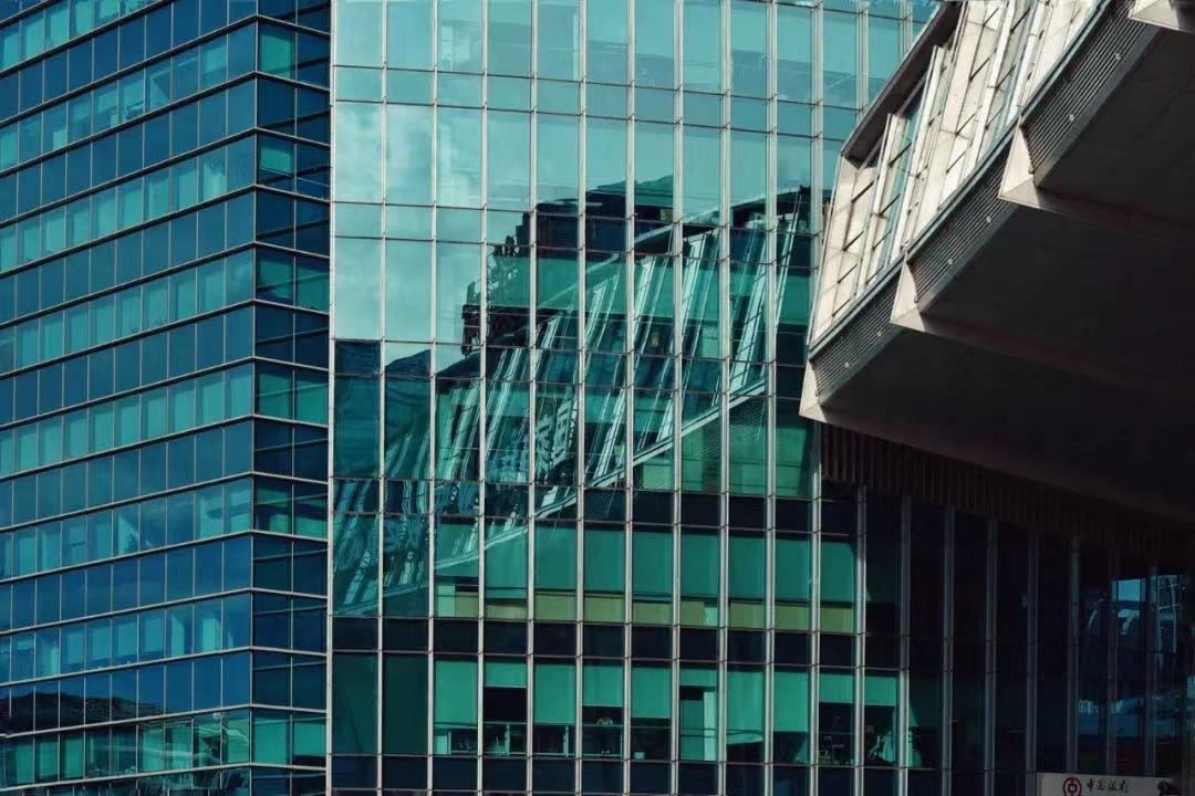 contax康泰时tvs1,康泰时contaxn70-300