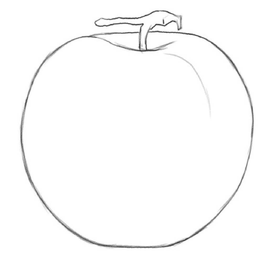 画素描时线画不直怎么办,画素描排线乱怎么办