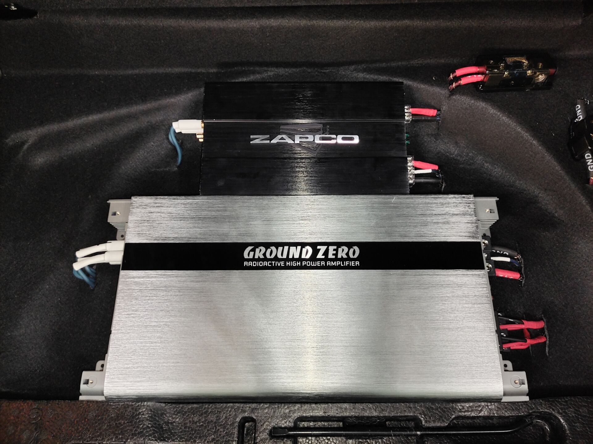 改款哈弗h8使用感受,哈弗h8全部视频