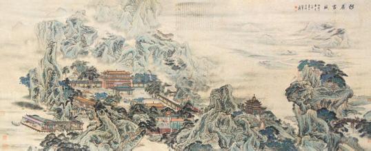 杜牧都做什么,杜牧在黄州任刺史