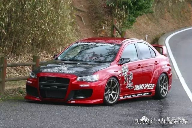 酷乐车改,酷乐可以改装什么