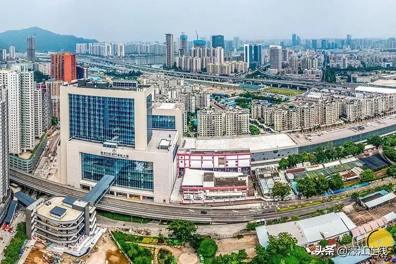 99元特价机票盲盒,99澳门盲盒