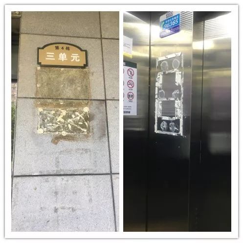 长安区哪个楼盘值得入手,长安板块楼盘有哪些好点