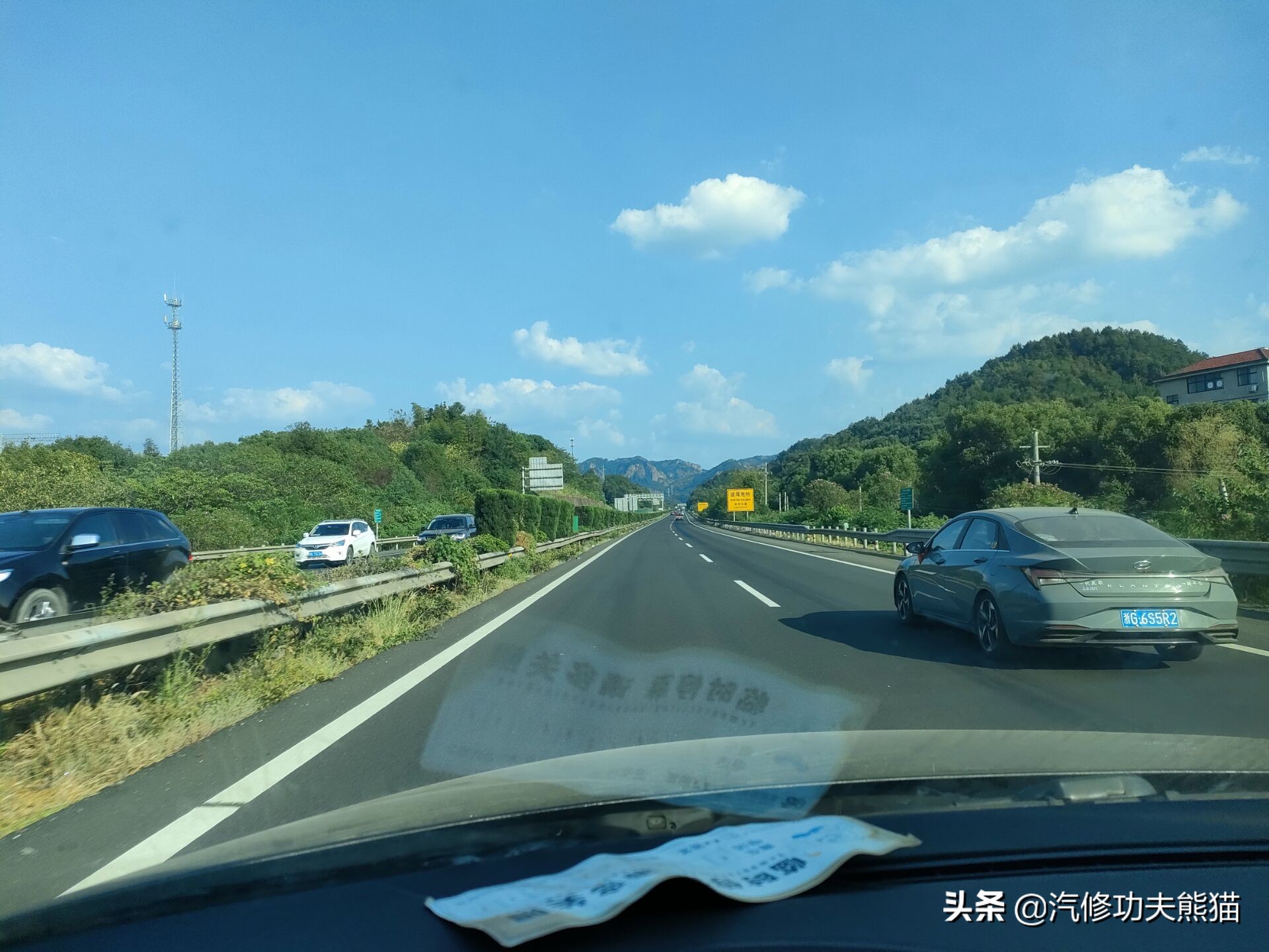 烧机油是问题车吗,烧机油是大众的通病吗