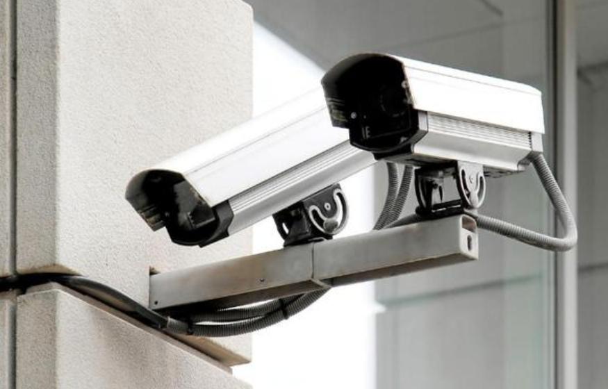 居民怎样防盗？教你5大妙招，让小偷看了都得“抖三抖”