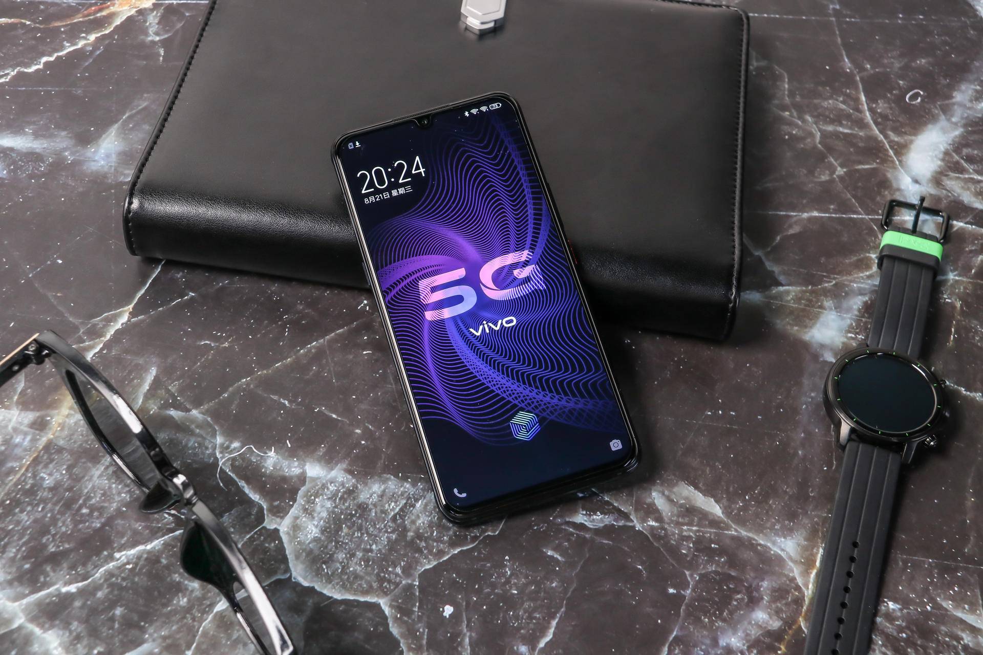 感恩节吃鸡大吉大利,真正的感恩节吃鸡游戏