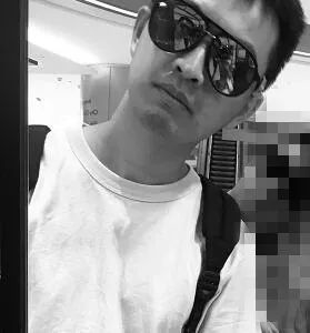 九月干货分享 (九月日常分享生活)