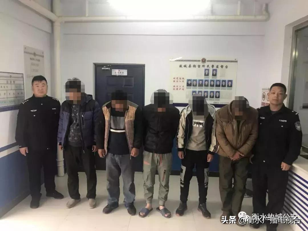 警方提醒打赢坐牢打输住院,警方通报打赢坐牢打输住院