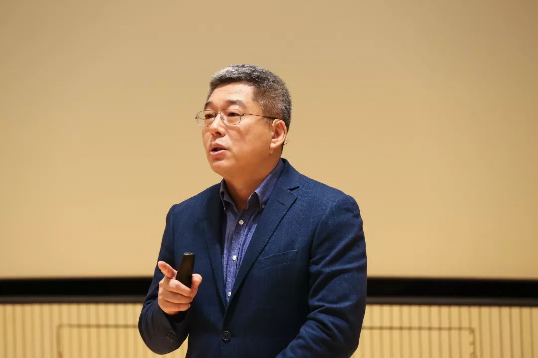 刘建宏14年总结,刘建宏十年前的一段话