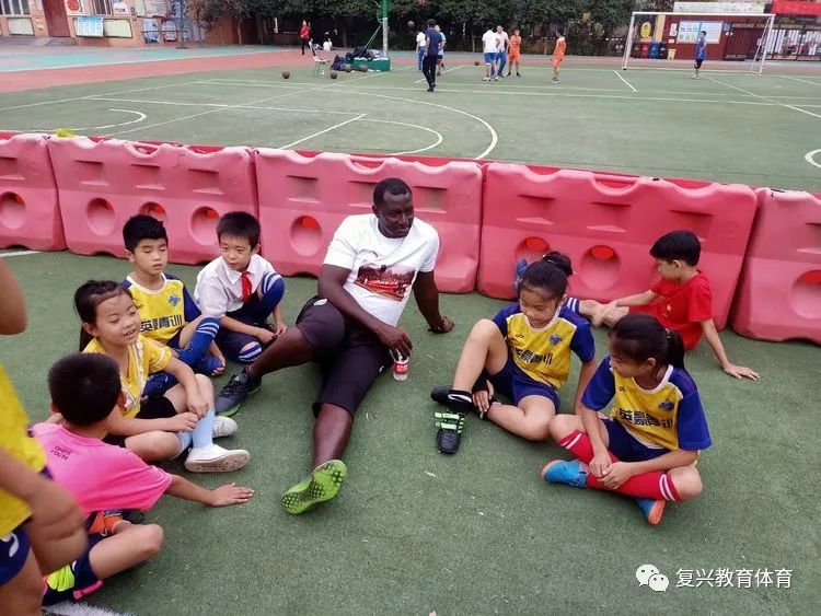 2020年祥和学校足球比赛,百家湖小学篮球联赛