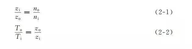 六轴机器人传动机构,工业机器人关节传动系统的特点