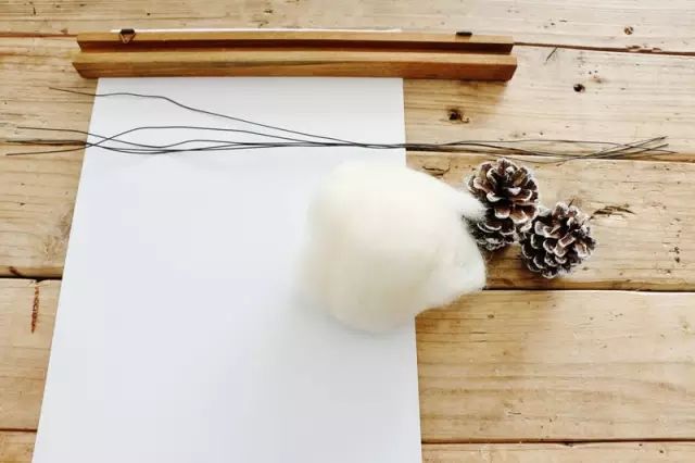 80后夫妇将破旧小宅爆改“复古咖啡厅”，95%家具都是自己打造