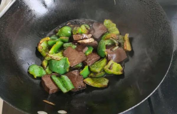 缺铁性贫血吃什么药补铁补血最快,贫血吃什么菜补血效果最好最快