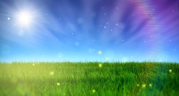 mp3批量重命名,mp3手机批量下载方法