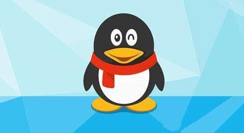 qq引流的最快方法是什么,qq引流最直接的方法