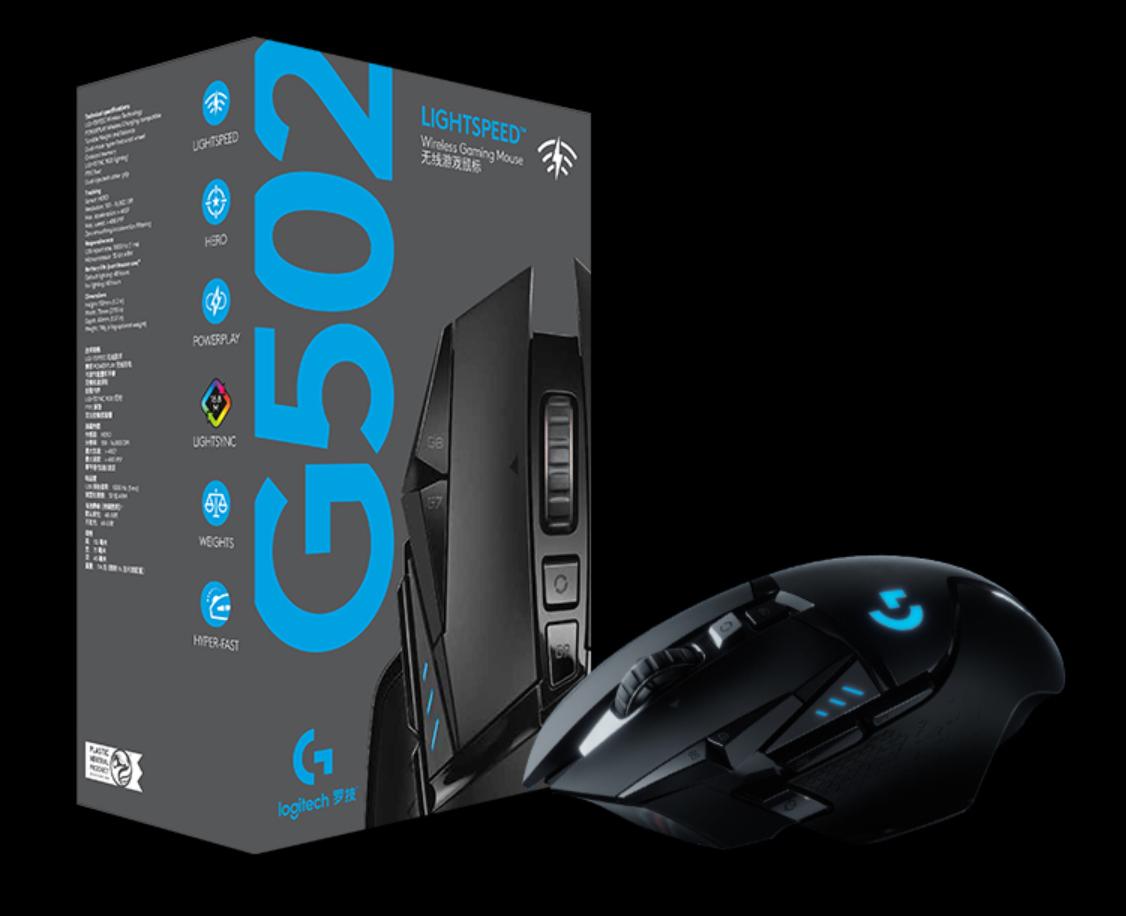 情人节收到礼物的男人,情人节男孩子收到什么礼物会开心