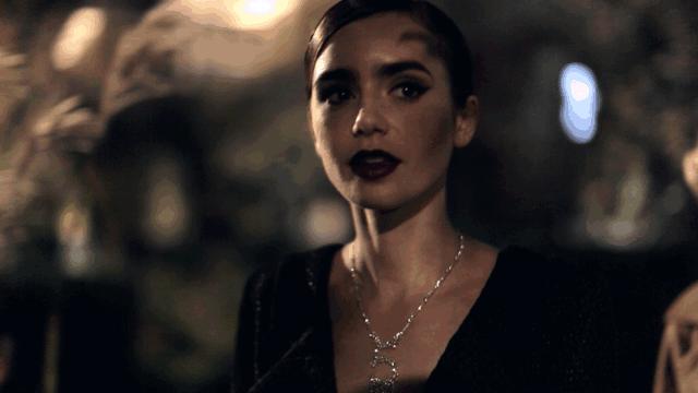 chanel最近有什么活动,chanel上海展2019