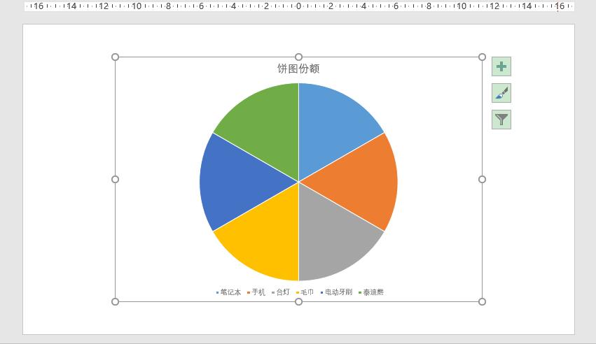 在ppt中怎么制作转盘抽奖效果,ppt转盘抽奖制作怎么停止