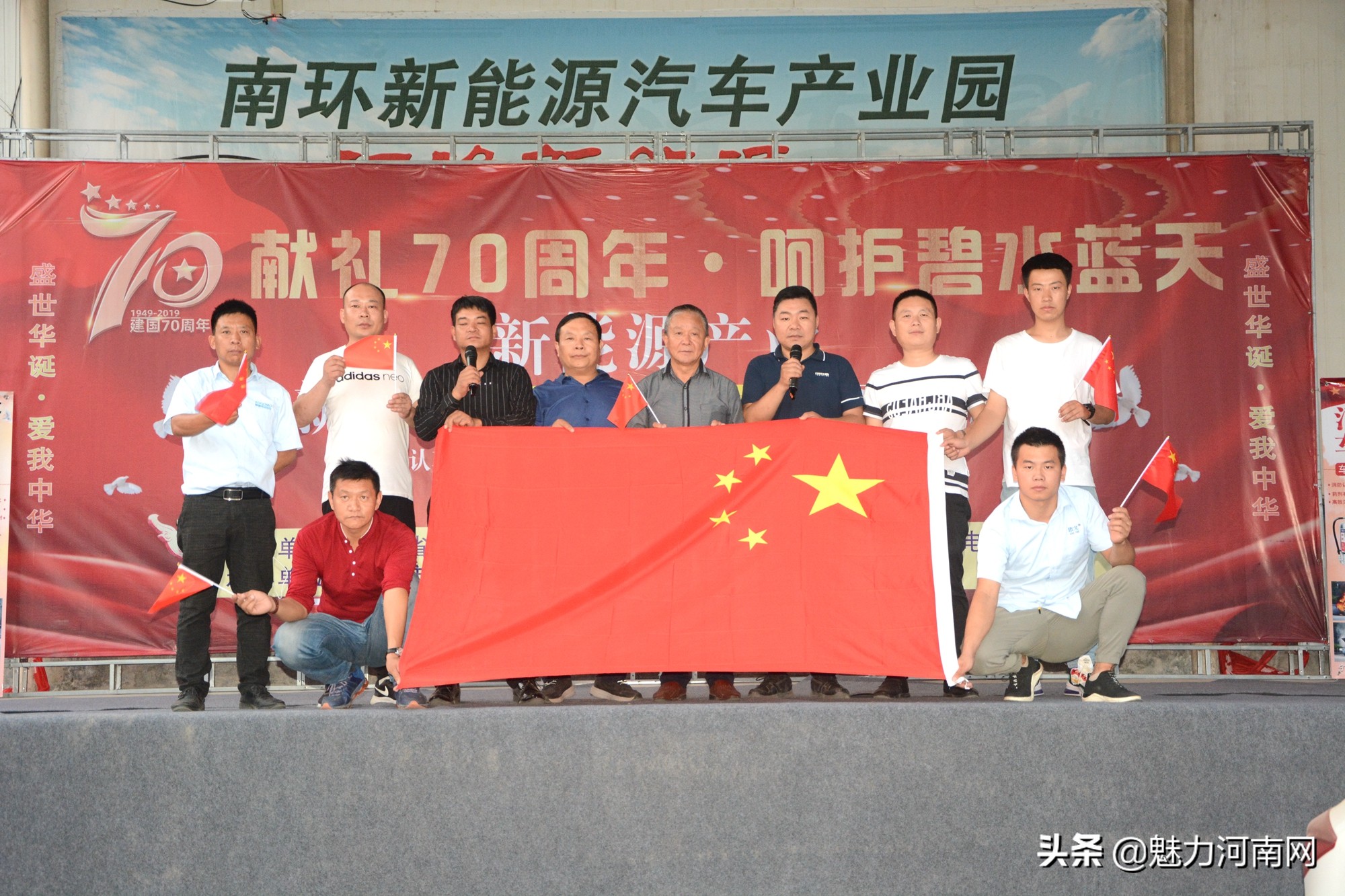 汽车限行了怎么办,汽车挂牌当天限行怎么办