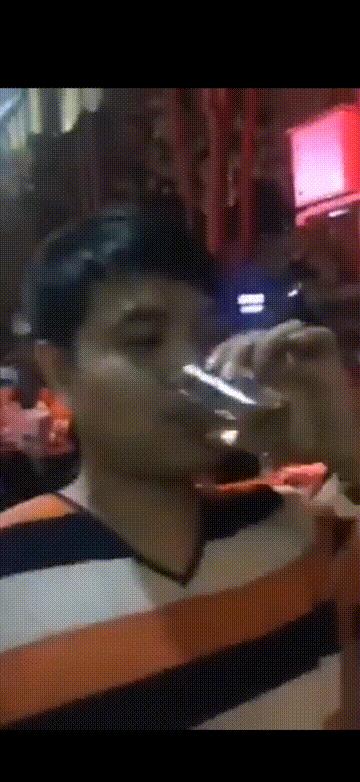 窃格瓦拉现在还能当网红吗,广西窃格瓦拉出狱热搜