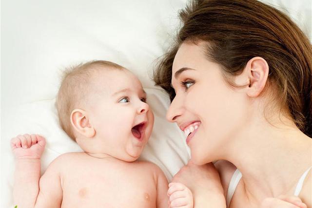 剖腹产怎么跟妈妈肢体接触,剖腹产怎么和老公恩爱