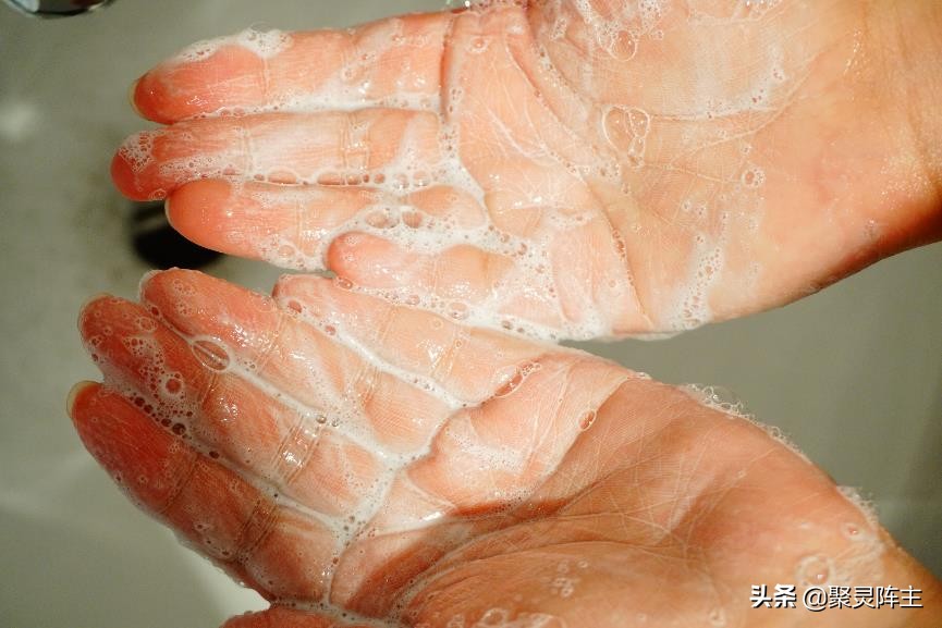 男生洗发水去头皮屑控油前十名,控油洗发水男士前十名