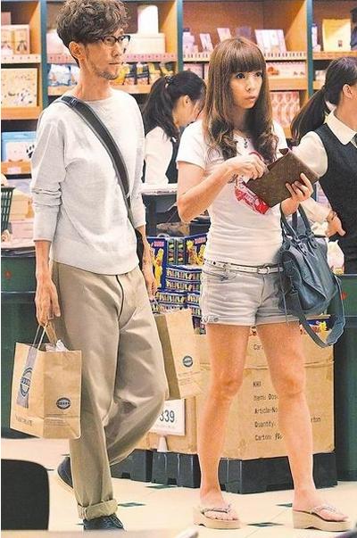 采访周传雄说他是情歌教父,“情歌教父”周传雄的坎坷成名史