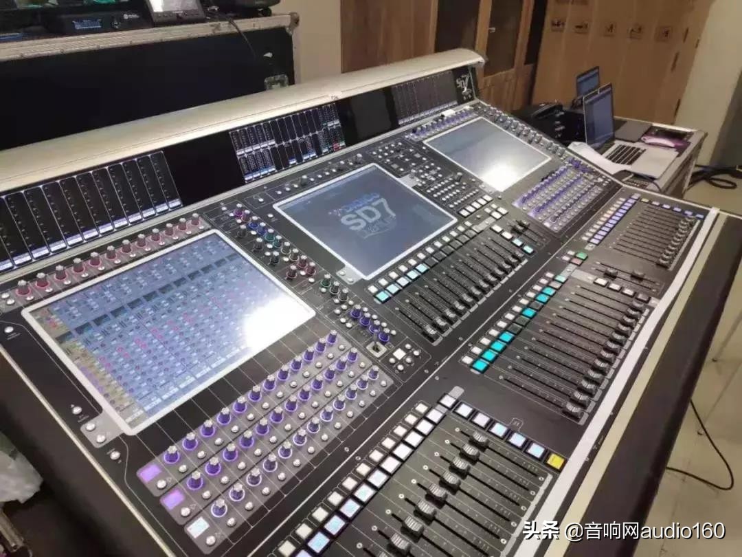 2021跨年晚会湖南卫视幕后,湖南卫视跨年晚会隐藏节目单