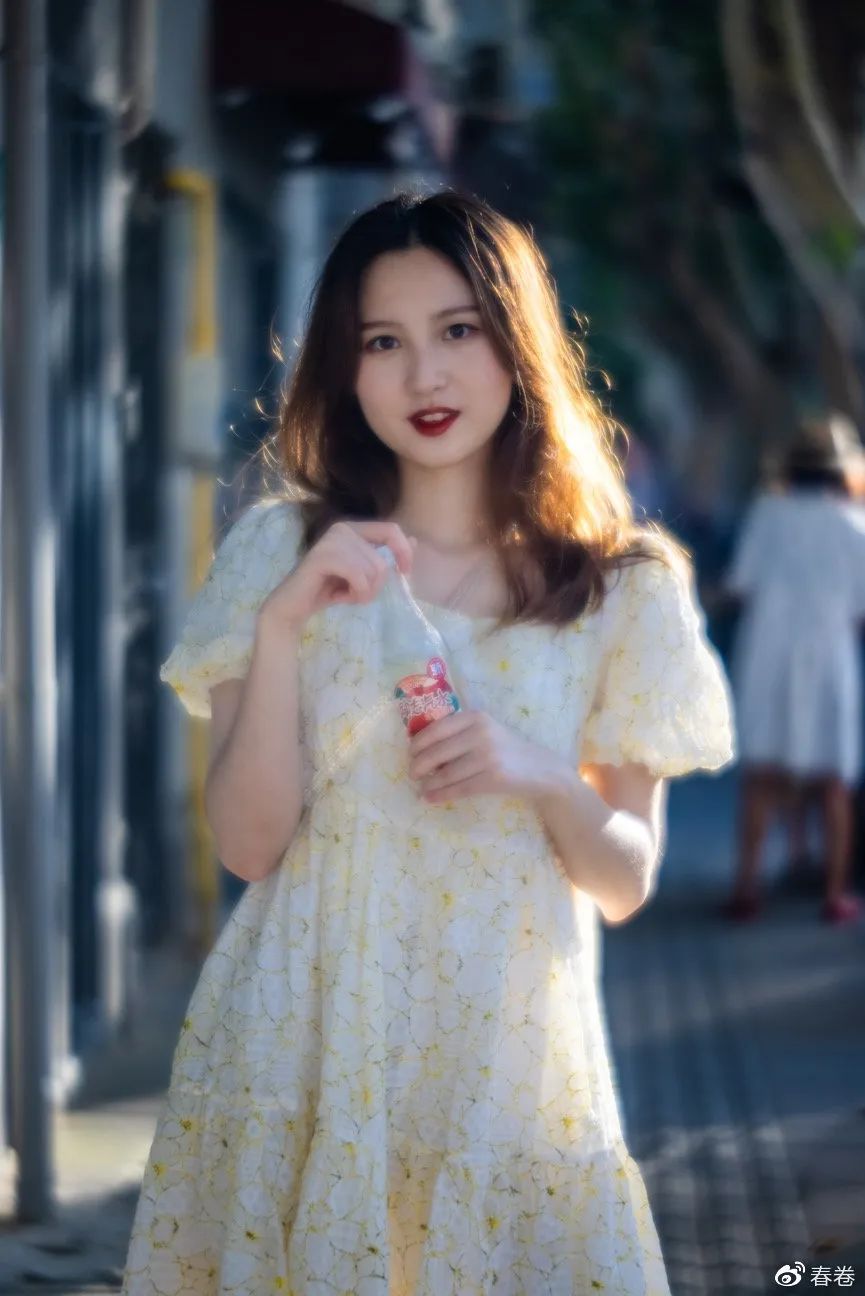 一镜多用的眼镜咋样,一镜多用多功能眼镜