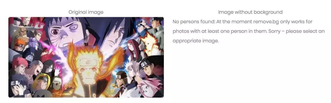 ai钢笔工具抠图怎样放到ps里面,ai怎样一键自动抠图