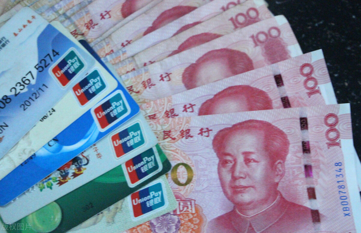 房地产交易三级市场,股票三级市场什么意思