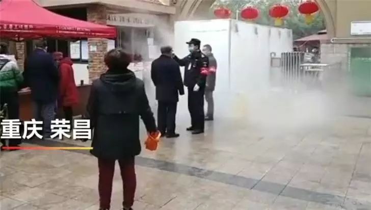 马斯克正招募ai团队,马斯克加入特斯拉ai