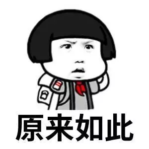 西安宜家家居准备开张,西安宜家新店最新视频