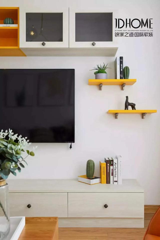 锦华装饰装修,锦华软装家装设计