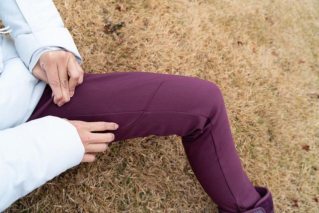 thenorthface是什么牌子,thenorthface北面防晒服