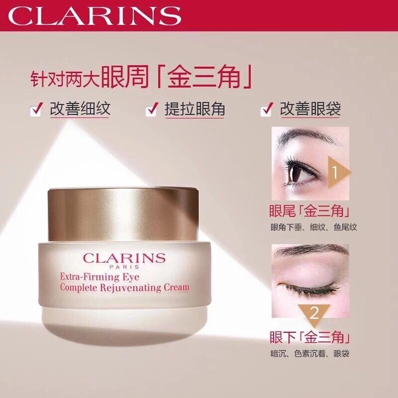 今夏必不可少的潮流新品,今夏必买好物推荐