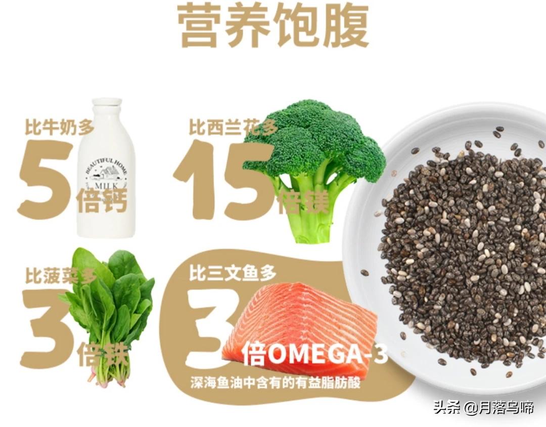 酸奶机有必要买吗科普,酸奶发酵机是智商税吗