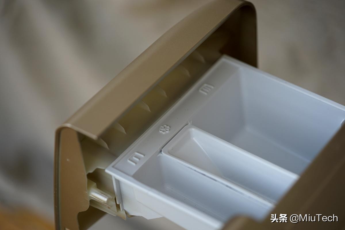 给丈母娘换家电,给父母买新的洗衣机还是旧的