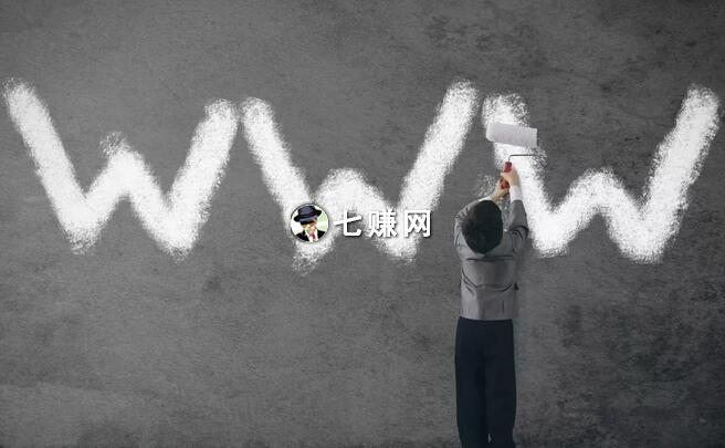 正规不偏门，四个网上赚钱小项目复盘