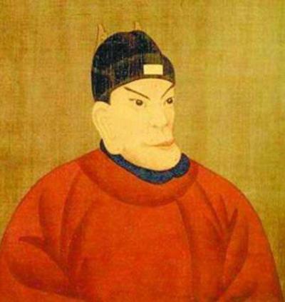 90%靠从中国进口的“软黄金”，韩国人都抢着吃，朱元璋给它封侯